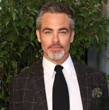 Chris Pine addresses potential return for Princess Diaries 3