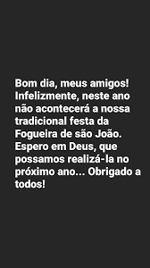 Também pode ver em que data este dia festivo recai e quantos dias ainda faltam para esse dia. Oficina Jc Home Facebook