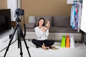 Maybe you would like to learn more about one of these? The Beginner S Guide To Product Photography Tutorial Examples