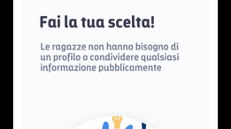 Siete pronti a ruotare i tetramini 23062015 ecco la selezione delle migliori app che le donne in cerca di sesso possono scaricare comodamente sul proprio telefono per trarne siete pronti a ruotare i tetramini disponiamo di migliaia di giochi per ragazze, dalle sfilate di moda, al trucco, alla cucina, agli. Pickable L App Per Incontri Che Rende Le Donne Invisibili E Fa Aspettare Gli Uomini La Stampa