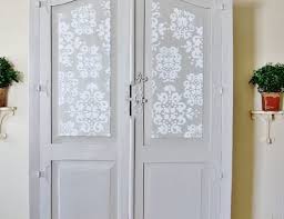 Paper decor crafts can add a unique touch to any room and give your house a sense of your personality. Makeover With Chalk Paint Builders Warehouse Sa Decor Design