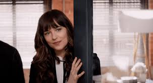 Funny severus snape fifty shades of grey secret life of snape trailer joint. Latest Fifty Shades Freed Gifs Gfycat