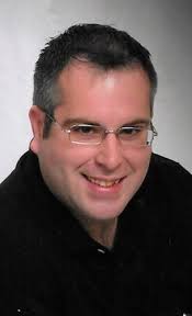 Michael Brodbeck Obituary (2017)