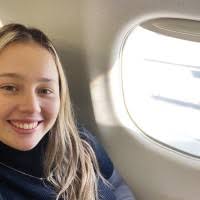 90+ "Balbuena Rodríguez" profiles