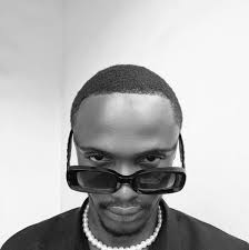 Lil #Xxxtentacion and his father 🖤