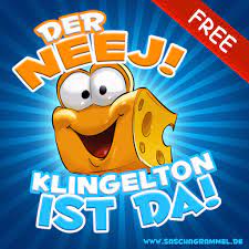 Sascha grammel käse klingelton in formaten von mp3 und m4r jetzt herunterladen. Sascha Grammel Ar Twitter Uberraschung Jetzt Gibt S Den Gratis Neej Klingelton Furs Handy Vom Kase Der Wahrheit Https T Co F9piwgjfum