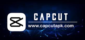 Capcut mod apk (unlocked) is a video editing tool with many unique functions. Capcut Apk Download Best Video Editor For Android And Ios