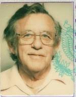 MYSTERY NUMISMATIST: CARLING GRESHAM