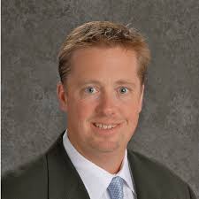 Ignite Inspire Innovation Conference