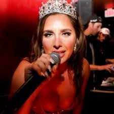 Amanda Rome West Songs MP3 Download, New Songs & Albums