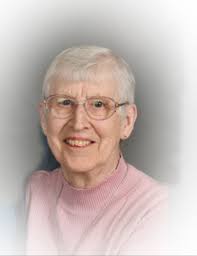 Jean T. Shipman Obituary October 8, 2024