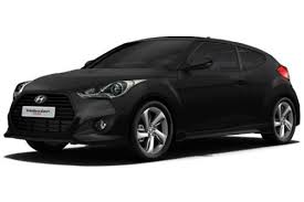Maybe you would like to learn more about one of these? Hyundai Veloster Turbo Colors In Uae Zigwheels