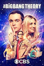 Roommates leonard hofstadter and sheldon cooper; Subtitles For The Big Bang Theory 2007 2019 Elsubtitle Com