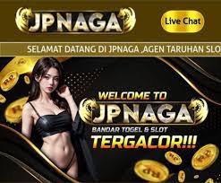 JPNAGA: Situs Gacor Slot Online Slot88 Game PG Soft Mahjong Ways Terlengkap