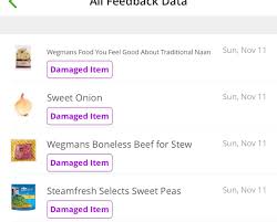 Many internet service providers consult the blacklist databases in order to filter emails sent to the users within their network. That S It I Ve Had Enough Of These F Kers Exactly How Do You Blacklist A Customer Instacartshoppers