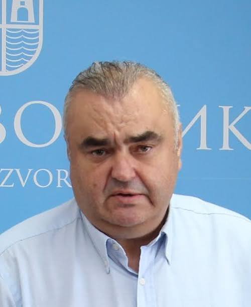 Sandra Erkić preuzima mandat u NSRS umjesto Zorana Stevanovića