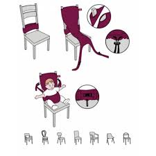 как сшить чехол на стульчик для кормления своими руками Chehol Na Stul Dlya Kormleniya Svoimi Rukami Stulchiki Dlya Kormleniya Deti Detskie Tovary