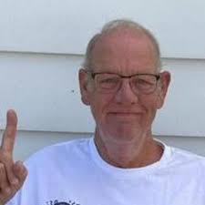 Mark Cowley Obituary April 17, 2025