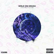 Juice wrld background in 2021 juicy juice just juice rapper wallpaper iphone. Mark On Twitter Wrld On Drugs Concept Art Futurehendrix Wrldondrugs Juicewrld Juicewrld999 Future