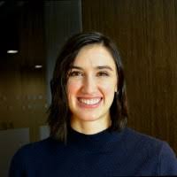 2500+ "Andreoni" profiles