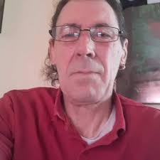 I have a new 2024 corvette convertible so definitely you!