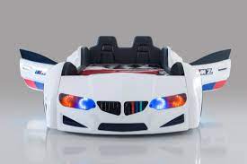 Arabalı yatak fiyatları, arabalı yatak modelleri ve daha fazlası için setay mobilya en uygun fiyatları siz değerli müşterilerine sunuyor! Arabali Yatak Mz Full Deri Akturk Mobilya Kalitenin Adresi