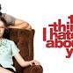 Paramount On Screen: 10 Things I Hate About You event image