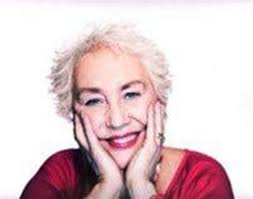 Heidi Lockyer is fundraising for Alzheimer's Society