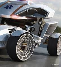 those rimz 3 tip check out bridgestone airless tire コンセプトカー タイヤ 乗り物