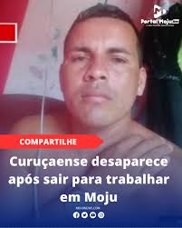 Confira os melhores momentos, do primeiro dia de Desfile Cívico das escolas  do município de Moju. Com o tema: Moju Educação e Sustentabilidade Para o  Futuro da Amazônia.