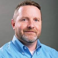 We did not find results for: Daniel Liddy Business Development Manager L W Supply Linkedin