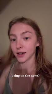 Understanding Anxiety in Young Children