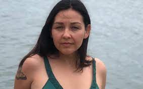 We did not find results for: Denisse Malebran No Se Cansa De Posar En Bikini Y Se Llena De Halagos A Sus 42 Anos