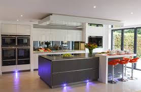 اسعار المطابخ الالمانية