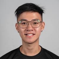 30+ "Daryl Teo" profiles