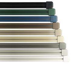 Do it yourself permanent christmas lights. Permanent Christmas Lighting Key Lighting Concepts