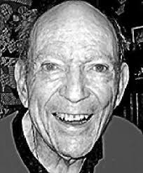 James CONN Obituary (2015)