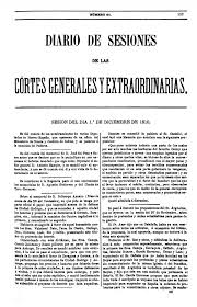 01-12-1810. NÂº 66 - Academia PuertorriqueÃ±a de Jurisprudencia y ...