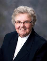 DellaVecchia, Reilly, Smith & Boyd Funeral Home, Inc.