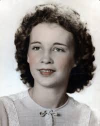 Audria Cribbs Obituary