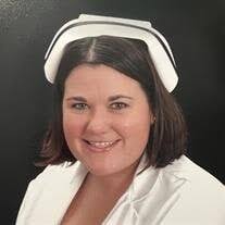 Lucinda Christina Clos Obituary