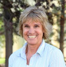 Run at the Ranch 5k & Little Buckaroo Stick Horse Race