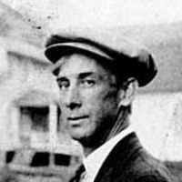 Linwood Loving Tinsley (1872–1951)