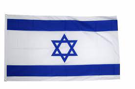 Jump to navigation jump to search. Flagge Fahne Israel Gunstig Kaufen Flaggenfritze De