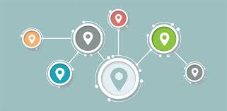 Lista unitatilor in care functioneaza. Vouchere Infant Pentru Fertilizare In Vitro Up Romania