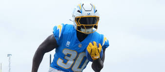 FantasyPros - News update