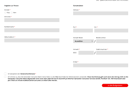 Swift codes are used to identify banks and financial institutions worldwide. Santander Consumer Bank Gmbh Austria Bank Profile