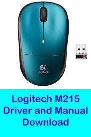 Pin On Logitech Software Download