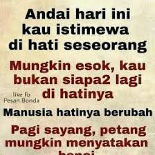Ini ialah video lirik lagu kebesaran negeri kelantan, malaysia iaitu selamat sultan. Allah Selamat Sultan Lagu Negeri Kedah Song Lyrics And Music By Kedah Darul Aman Arranged By Akv Ilhan On Smule Social Singing App