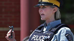 Albert rcmp have released a sketch of a man suspected of carjacking a red jeep compass in the mission neighbourhood on july 16. Multiple Car Jackings Put St Albert On Edge Youtube